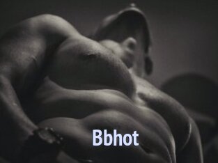 Bbhot