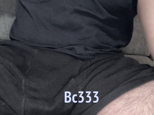 Bc333