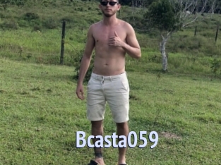 Bcasta059