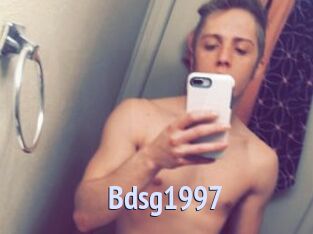 Bdsg1997