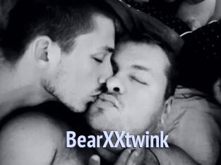 BearXXtwink