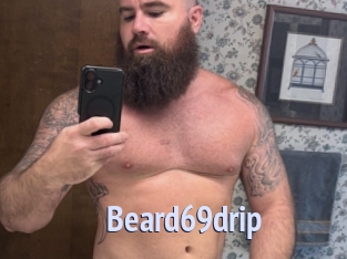 Beard69drip