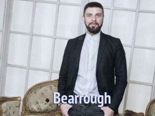 Bearrough