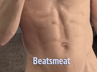 Beatsmeat