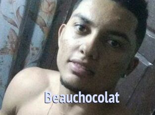 Beauchocolat