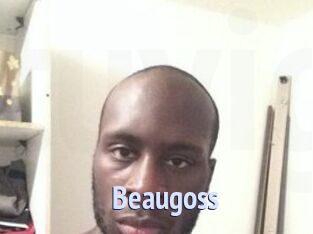 Beaugoss