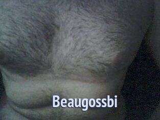 Beaugossbi