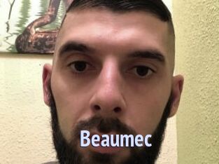Beaumec