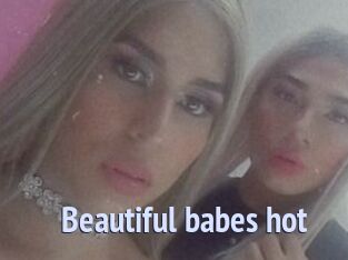 Beautiful_babes_hot