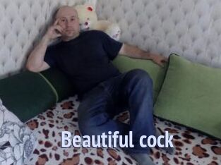 Beautiful_cock