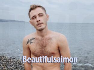 Beautifulsaimon