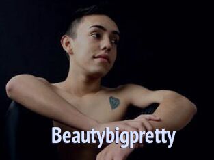 Beautybigpretty