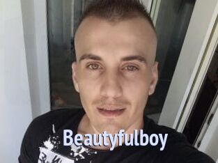 Beautyfulboy