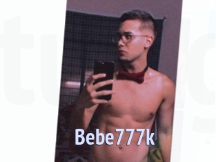 Bebe777k