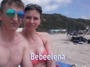 Bebeelena