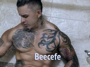 Beecefe