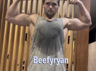 Beefyryan
