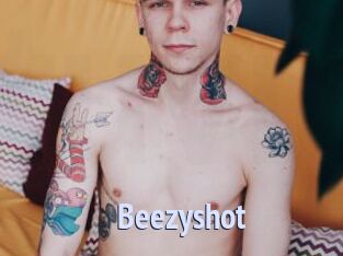 Beezyshot