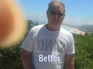 Beffer