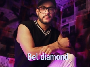 bel_diamond Tube video gay