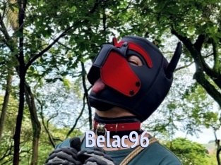 Belac96
