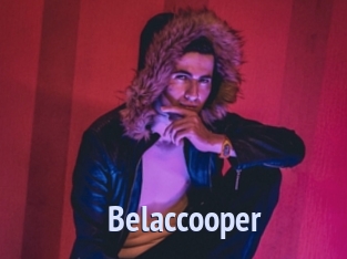 Belaccooper