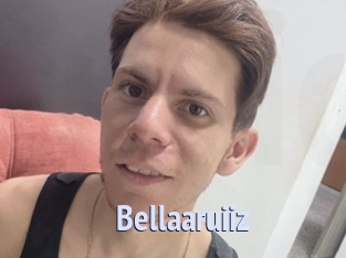 Bellaaruiiz