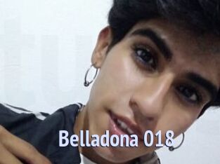 Belladona_018