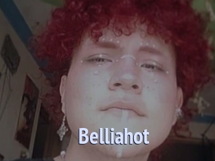 Belliahot