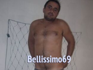 bellissimo69 Tube video gay