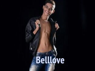 Belllove