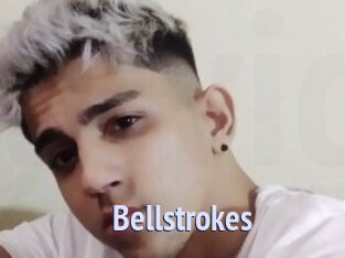 bellstrokes Tube video gay