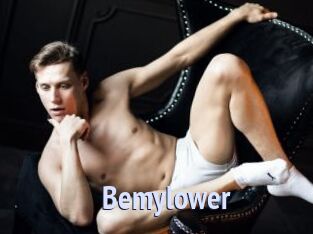 Bemylower