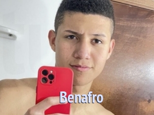 benafro Tube video gay