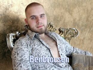 Benbrousen