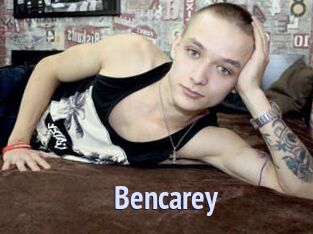 Bencarey