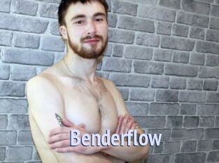 Benderflow