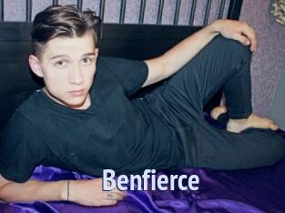 Benfierce