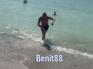 Benit88