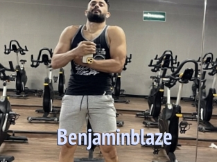 benjaminblaze Tube video gay
