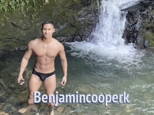 Benjamincooperk
