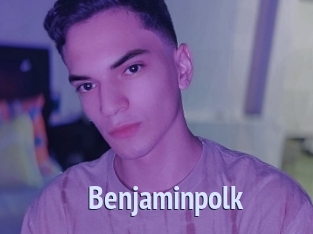 Benjaminpolk