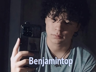 benjamintop Tube video gay