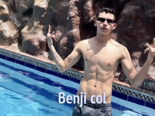 Benji_col