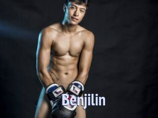 Benjilin