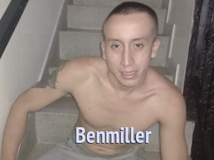 Benmiller