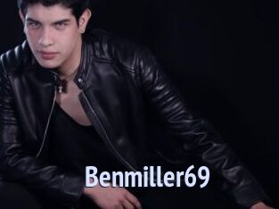 Benmiller69