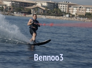 Bennoo3