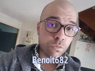 Benoit682