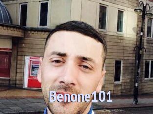 Benone101